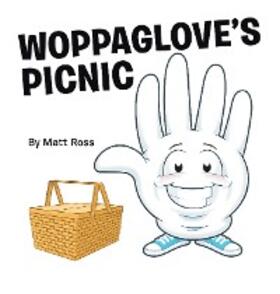 Ross |  Woppaglove'S Picnic | eBook | Sack Fachmedien