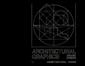 Ching |  Architectural Graphics | eBook | Sack Fachmedien