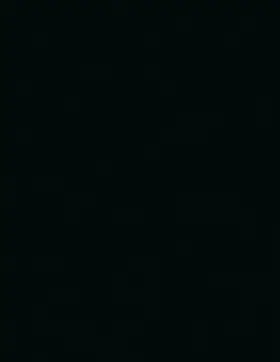 Luard |  Human Rights and Foreign Policy | eBook | Sack Fachmedien