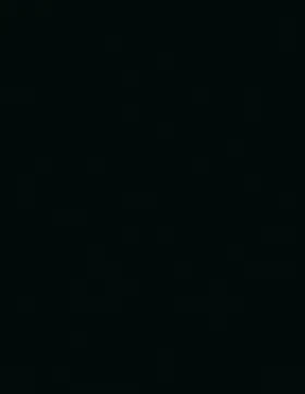 Madden / Chandler |  How to Find Out About the Victorian Period | eBook | Sack Fachmedien