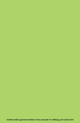 Lafauci / Richter / Goldstein |  Team Teaching at the College Level | eBook | Sack Fachmedien