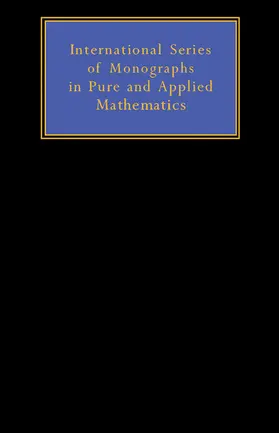 Postnikov / Sneddon / Stark |  Foundations of Galois Theory | eBook | Sack Fachmedien