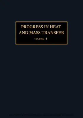 Hetsroni / Sideman / Hartnett |  Proceedings of the International Symposium on Two-Phase Systems | eBook | Sack Fachmedien