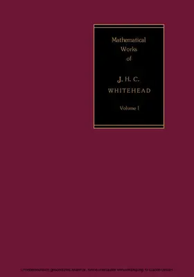 James |  Differential Geometry | eBook | Sack Fachmedien