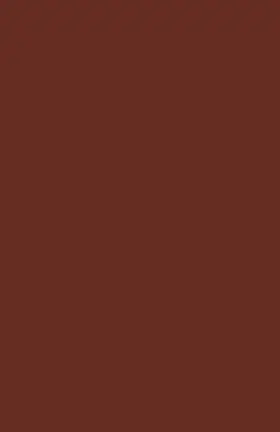 Françon / Alexander / Bacq |  Progress in Microscopy | eBook | Sack Fachmedien