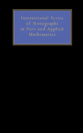 Rankin |  An Introduction to Mathematical Analysis | eBook | Sack Fachmedien