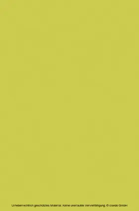 Black |  Mechanical Technology for Higher Engineering Technicians | eBook | Sack Fachmedien