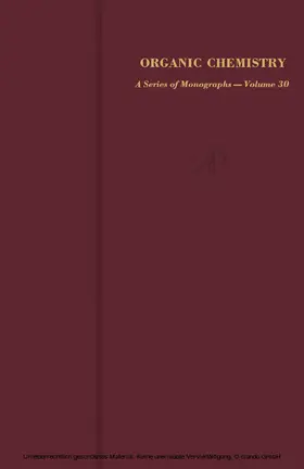 Blickenstaff / Ghosh / Wolf |  Total Synthesis of Steroids | eBook | Sack Fachmedien