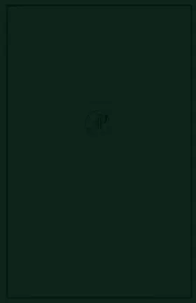 Nuttin / Greenwald |  Reward and Punishment in Human Learning | eBook | Sack Fachmedien