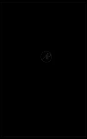 Balakrishnan / Neustadt |  Computing Methods in Optimization Problems | eBook | Sack Fachmedien