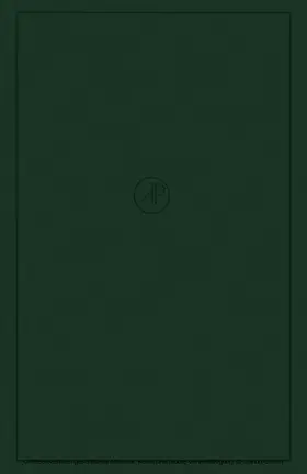 Treves / Smith / Eilenberg |  Topological Vector Spaces, Distributions and Kernels | eBook | Sack Fachmedien