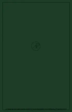Lax / Phillips / Smith |  Scattering Theory | eBook | Sack Fachmedien