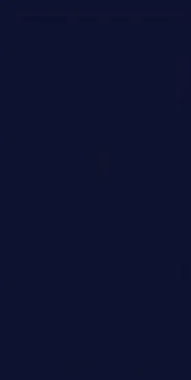 Hart / Karabatsos |  Advances in Alicyclic Chemistry | eBook | Sack Fachmedien