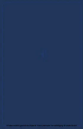 Hart / Karabatsos |  Advances in Alicyclic Chemistry | eBook | Sack Fachmedien