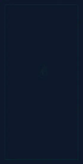 Abercrombie / Brachet |  Advances in Morphogenesis | eBook | Sack Fachmedien