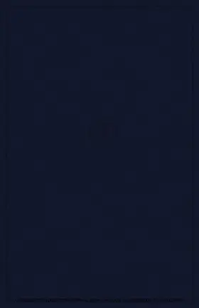 Abercrombie / Brachet |  Advances in Morphogenesis | eBook | Sack Fachmedien