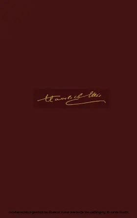 Ellis |  Studies in the Psychology of Sex | eBook | Sack Fachmedien