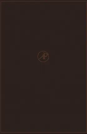 Jastrow / Cameron |  Origin of the Solar System | eBook | Sack Fachmedien