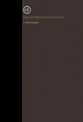 Prasad |  Essential and Toxic Element | eBook | Sack Fachmedien