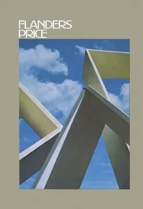 Flanders / Price |  Calculus with Analytic Geometry | eBook | Sack Fachmedien