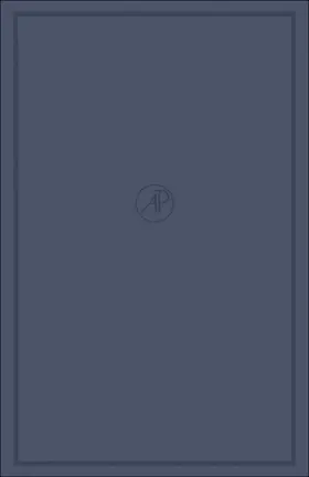 Viterbi |  Advances in Communication Systems | eBook | Sack Fachmedien