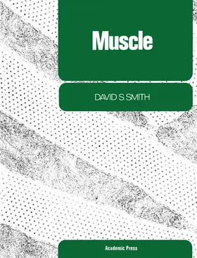 Smith / Locke |  Muscle | eBook | Sack Fachmedien