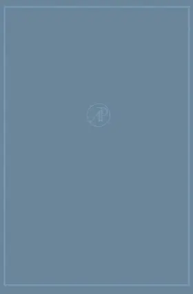 Zichichi |  Recent Developments in Particle Symmetries | eBook | Sack Fachmedien