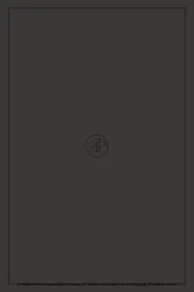 Karlson |  Introduction to Modern Biochemistry | eBook | Sack Fachmedien