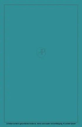 Karlin |  A First Course in Stochastic Processes | eBook | Sack Fachmedien