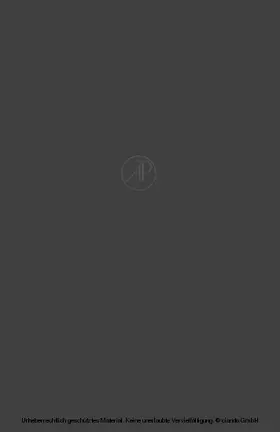 Stern |  Sources of Air Pollution and Their Control | eBook | Sack Fachmedien