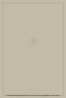 Hruban / Rechcigl / Bourne |  Microbodies and Related Particles | eBook | Sack Fachmedien