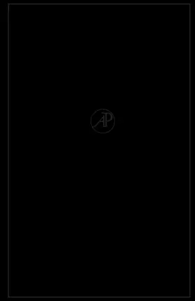 Sch„fer |  Chemical Transport Reactions | eBook | Sack Fachmedien