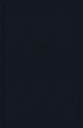 Eckstein / Knowles |  Techniques in Endocrine Research | eBook | Sack Fachmedien