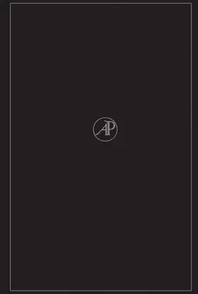 Doelle |  Bacterial Metabolism | eBook | Sack Fachmedien