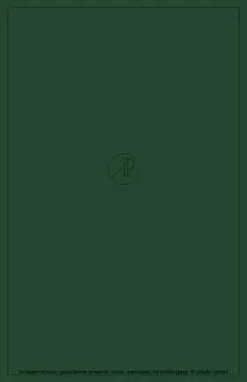 Cook |  Barley and Malt | eBook | Sack Fachmedien