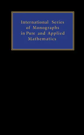 Hartman / Mikusinski / Sneddon |  The Theory of Lebesgue Measure and Integration | eBook | Sack Fachmedien