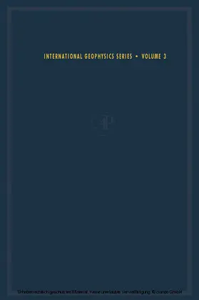 Runcorn |  Continental Drift | eBook | Sack Fachmedien
