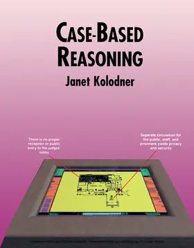 Kolodner |  Case-Based Reasoning | eBook | Sack Fachmedien