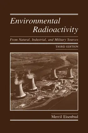 Jimbo / Miwa / Tsuchiya |  Integrable Systems in Quantum Field Theory and Statistical Mechanics | eBook | Sack Fachmedien