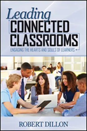 Dillon |  Leading Connected Classrooms | Buch |  Sack Fachmedien