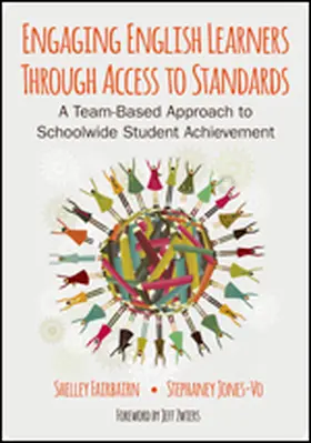 Fairbairn / Jones-Vo |  Engaging English Learners Through Access to Standards | Buch |  Sack Fachmedien