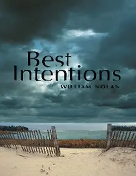 Nolan |  Best Intentions | eBook | Sack Fachmedien