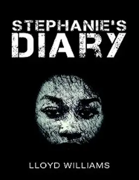 Williams |  Stephanie's Diary | eBook | Sack Fachmedien