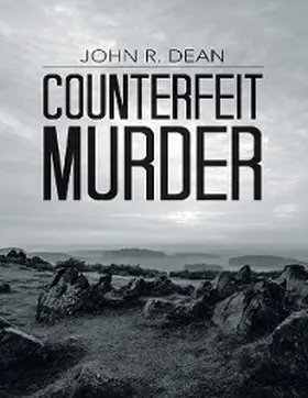 Dean |  Counterfeit Murder | eBook | Sack Fachmedien