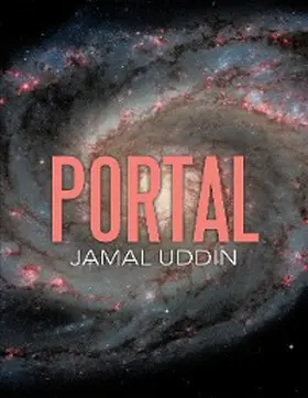 Uddin |  Portal | eBook | Sack Fachmedien