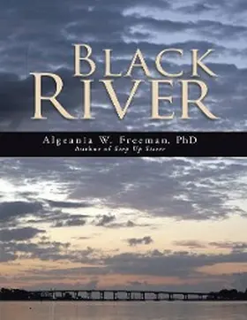 Freeman |  Black River | eBook | Sack Fachmedien