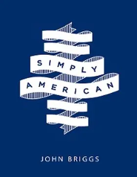 Briggs |  Simply American | eBook | Sack Fachmedien