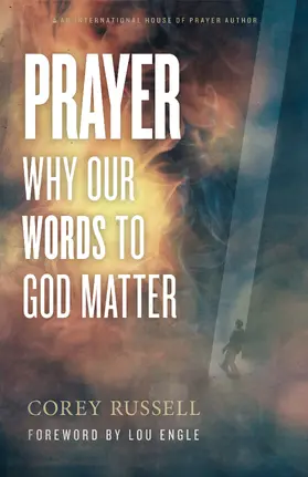 Russell |  Prayer | eBook | Sack Fachmedien