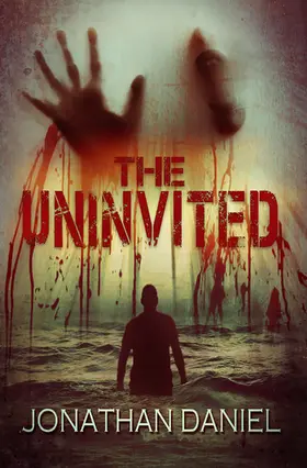 Daniel |  Uninvited | eBook | Sack Fachmedien