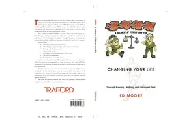 Moore |  Burn | eBook | Sack Fachmedien